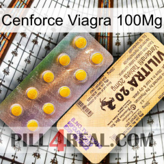 Cenforce Viagra 100Mg new06